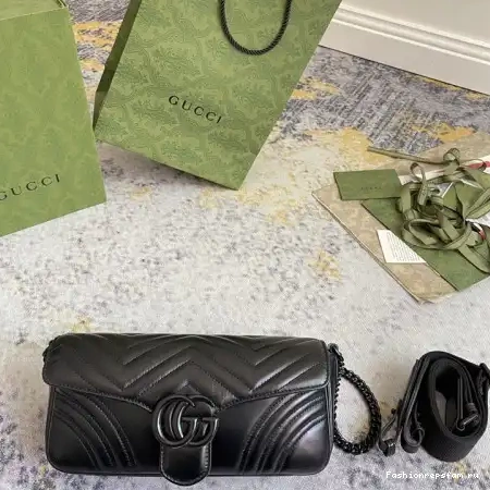 Fashionreps 2301DJ0010 Bag Gucci 0806